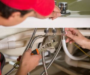 About Plumbers Pros Haddock, GA